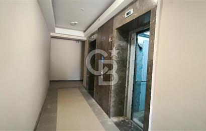 SURYAPİ KİRALİK 106 M2 AYRİ MUTFAKLİ 
