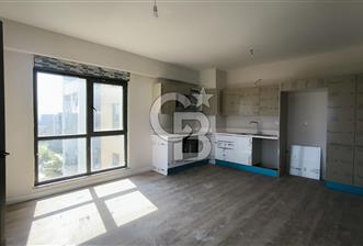 Suryapi kiralık 2+1 daire amerikan mutfaklı 