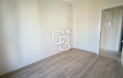 Suryapi kiralık 1+1 daire 