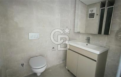 Suryapi kiralık 1+1 daire 