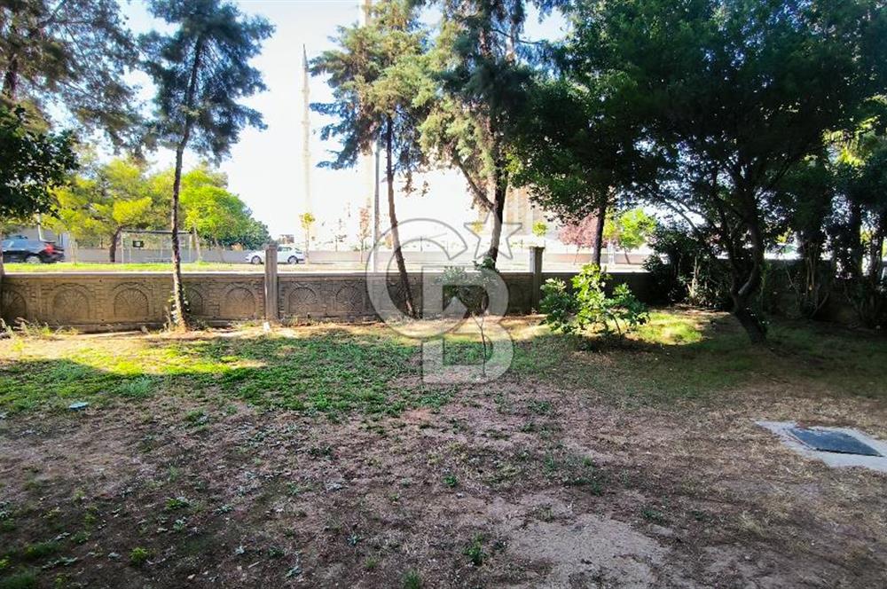 Akkuyu mahallesi kiralık işyeri 