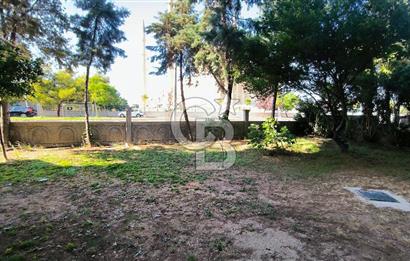 Akkuyu mahallesi kiralık işyeri 