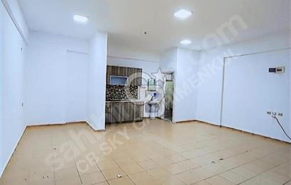 Akkuyu mahallesi kiralık işyeri 