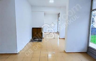 Akkuyu mahallesi kiralık işyeri 