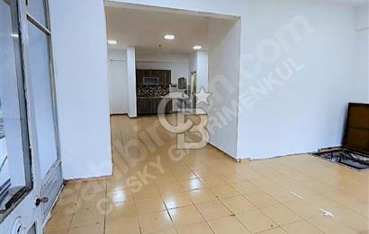 Akkuyu mahallesi kiralık işyeri 