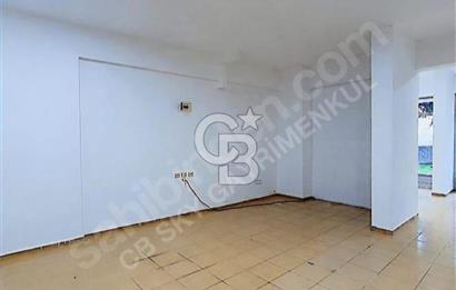 Akkuyu mahallesi kiralık işyeri 