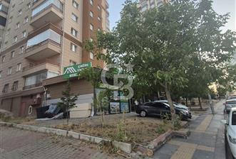 YENİMAHALLE ÇİĞDEMTEPE SATILIK 4+1 DAİRE