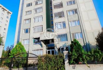 TURKUAZ NİLÜFER ADASI B2-4 BLOKTA EŞYALI KİRALIK DAİRE
