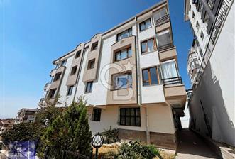 DİKMEN CADDESİ ÜZERİNDE ASANSÖRLÜ OTOPARKLI FERAH DAİRE