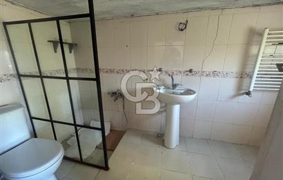 COLDWELL BANKER ONE'DAN SATILIK KUZGUNCUK MÜSTAKİL EV
