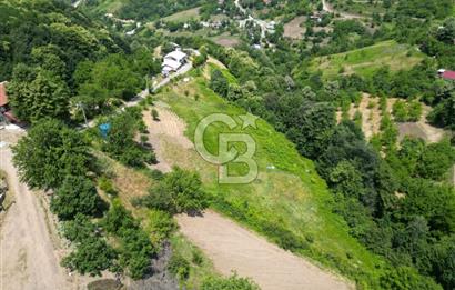 envoydan başiskele camidüzü 4595 m2 tarla