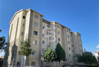 ETİMESGUT ESENKORU SİTESİNDE SATILIK 3+1 DAİRE