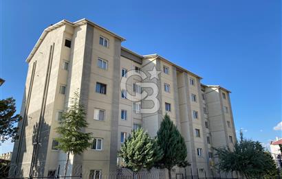 ETİMESGUT ESENKORU SİTESİNDE SATILIK 3+1 DAİRE