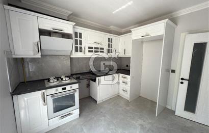 CB ENVOY’dan SATILIK 3+1 GENİŞ BAHÇE DUBLEKS