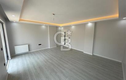 CB ENVOY’dan SATILIK 3+1 GENİŞ BAHÇE DUBLEKS