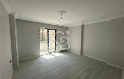 CB ENVOY’dan SATILIK 3+1 GENİŞ BAHÇE DUBLEKS