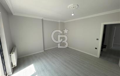 CB ENVOY’dan SATILIK 3+1 GENİŞ BAHÇE DUBLEKS