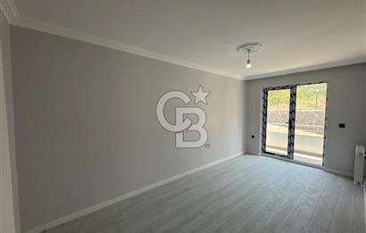 CB ENVOY’dan SATILIK 3+1 GENİŞ BAHÇE DUBLEKS