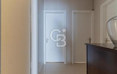 Alsancak Plevne Bulvarı 3+1 Satılık Daire