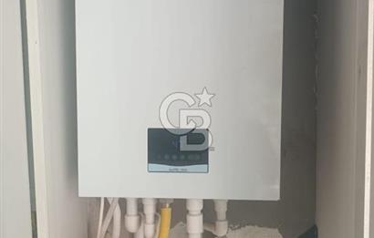 KARATAŞ'TA HEMEN TAŞINMAYA HAZIR SATILIK 3+1 DAİRE