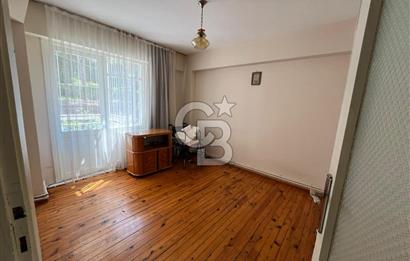 KARATAŞ'TA HEMEN TAŞINMAYA HAZIR SATILIK 3+1 DAİRE