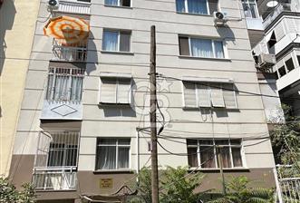 KARATAŞ'TA HEMEN TAŞINMAYA HAZIR SATILIK 3+1 DAİRE