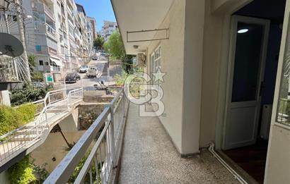 KARATAŞ'TA HEMEN TAŞINMAYA HAZIR SATILIK 3+1 DAİRE