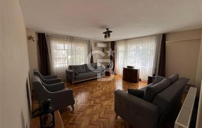 KARATAŞ'TA HEMEN TAŞINMAYA HAZIR SATILIK 3+1 DAİRE