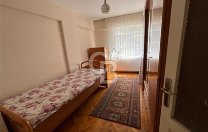 KARATAŞ'TA HEMEN TAŞINMAYA HAZIR SATILIK 3+1 DAİRE