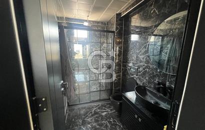Torbalı Çapak’ta 3+1 Havuzlu 190m2 Tripleks Satılık Villa