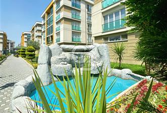 ŞEHİRİ BEYAZ 1 SİTESİNDE ÇİFT CEPHELİ,BÜYÜK TİP 3+1 SATILIK