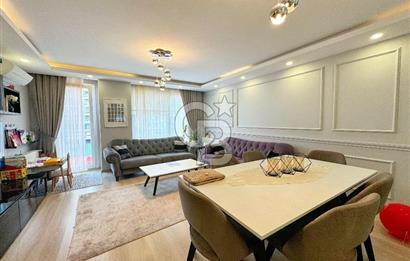 ŞEHİRİ BEYAZ 1 SİTESİNDE ÇİFT CEPHELİ,BÜYÜK TİP 3+1 SATILIK