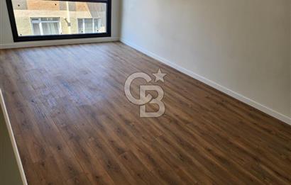 Maltepe sıfır 3+1 Yerden Isıtmalı Sıfır Daire
