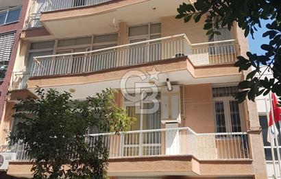 KARŞIYAKA DONANMACI MAHALLESİ 3+1 KİRALIK DAİRE
