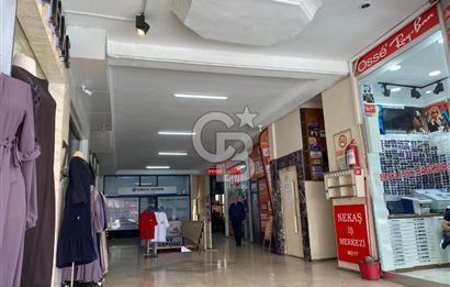 Şirinevler Meydan'a Çok Yakın Fırsat Kiralık Büro Ofis