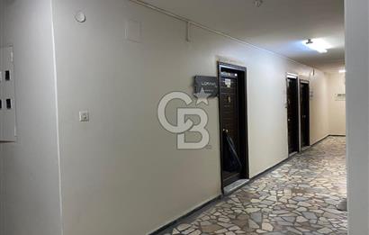Şirinevler Meydan'a Çok Yakın Fırsat Kiralık Büro Ofis