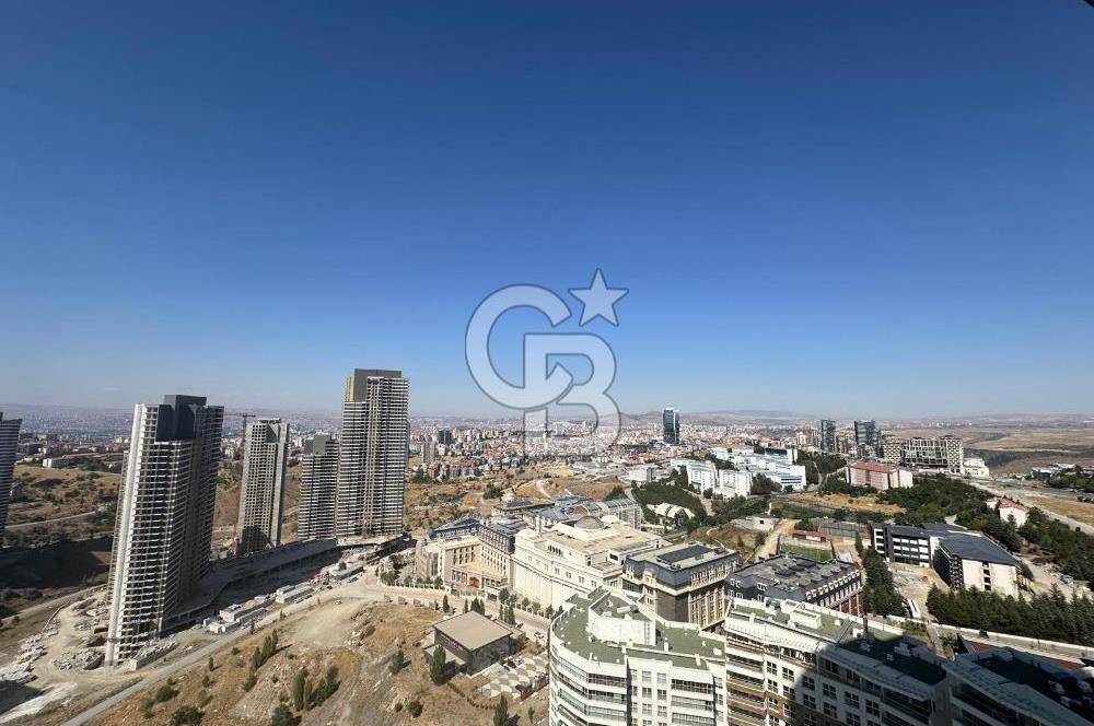 SİNPAŞ EGE VADİSİNDE MOBİLYALI 2+1 KİRALIK DAİRE