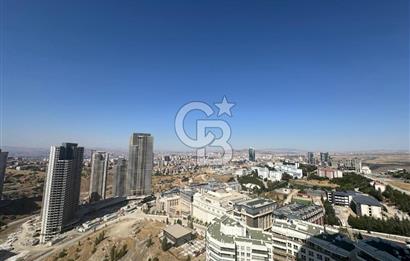 SİNPAŞ EGE VADİSİNDE MOBİLYALI 2+1 KİRALIK DAİRE