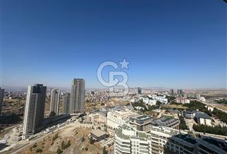 SİNPAŞ EGE VADİSİNDE MOBİLYALI 2+1 KİRALIK DAİRE