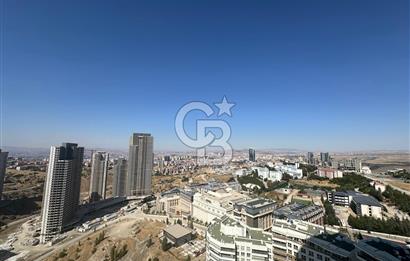 SİNPAŞ EGE VADİSİNDE MOBİLYALI 2+1 KİRALIK DAİRE