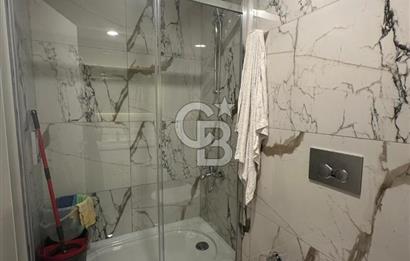 SİNPAŞ EGE VADİSİNDE MOBİLYALI 2+1 KİRALIK DAİRE