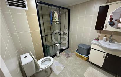 DURALİ ALUÇ MAHALLESİ SATILIK 3+1