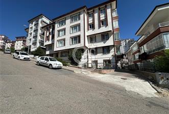DURALİ ALUÇ MAHALLESİ SATILIK 3+1