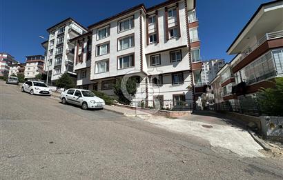 DURALİ ALUÇ MAHALLESİ SATILIK 3+1
