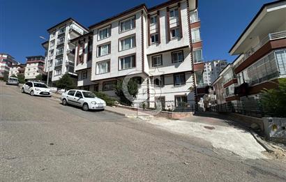 DURALİ ALUÇ MAHALLESİ SATILIK 3+1