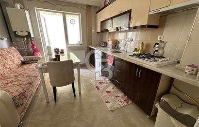 DURALİ ALUÇ MAHALLESİ SATILIK 3+1