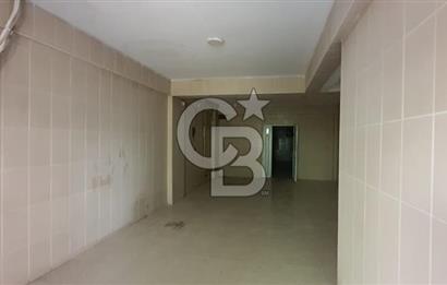 CB CITY'DEN ESKİŞEHİR YENİDOĞAN MAHALLESİNDE KİRALIK DÜKKAN