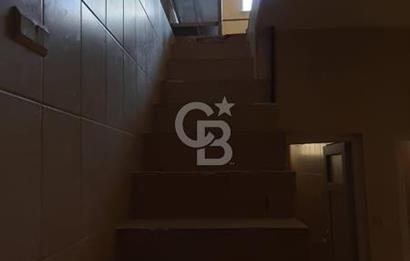 CB CITY'DEN ESKİŞEHİR YENİDOĞAN MAHALLESİNDE KİRALIK DÜKKAN