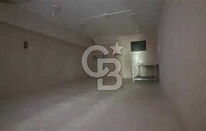 CB CITY'DEN ESKİŞEHİR YENİDOĞAN MAHALLESİNDE KİRALIK DÜKKAN