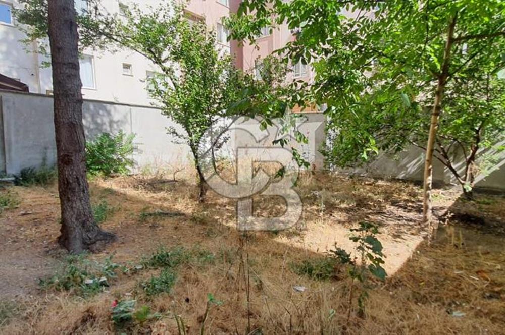 CB CITY'DEN ESKİŞEHİR YENİDOĞAN MAHALLESİNDE KİRALIK DÜKKAN